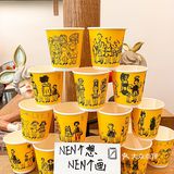重庆探店｜藏在上新街里的氛围感咖啡店☕️