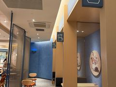 -星巴克臻选(沈阳万象城店)