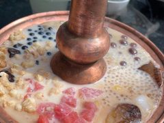 -王家渡火锅店(棕榈泉店)