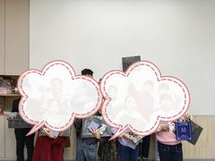 -天声爱朗语言艺术学校·朗诵·小主持人口才·演讲
