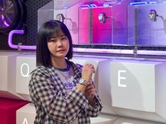 -沈阳铁西万象汇