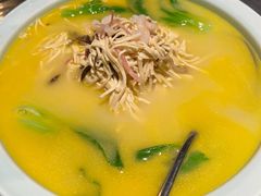 -淮四九宴•老饭骨大师技(前门店)