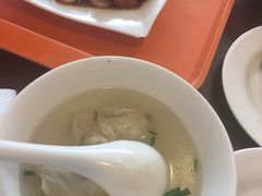 -鲜得来排骨年糕(即墨路店)