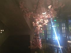 -新悦·霞浦海鲜生(上下杭店)