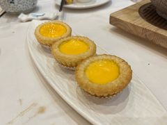 -顺德渔村·岭南一号