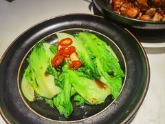 -潮堂 · 潮州菜(人广来福士店)