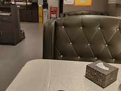 -长湘居(数码大厦店)