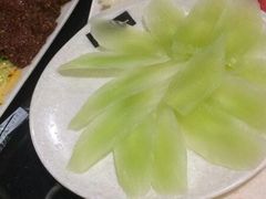 -唇辣号重庆老火锅(燕郊鑫乐汇店)