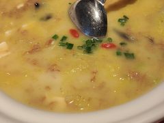 -春色如许·茶食餐厅(桃李春风店)