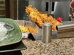 -和幸(春熙路群光广场店)