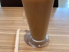 -必胜客(泗阳雨润店)
