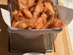 -弄堂里(西溪龙湖天街店)