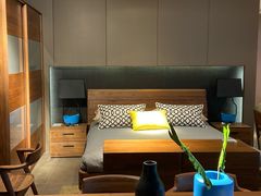 -剪刀石头布家居广场