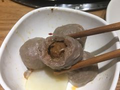 -氿熹干锅•牛蛙•烤鱼(印象城店)