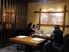 -汉巴味德(沈阳万象汇店)
