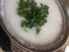 -又一间茶点轩(百汇广场店)