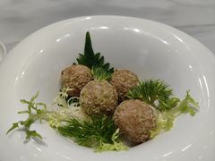-酒蜻蜓·庭院私房菜(天元东路店)