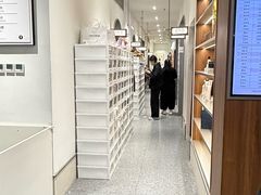 -海马体家庭照相馆(广州正佳广场店)