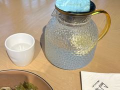 -赤面仔(麓湖美食岛店)