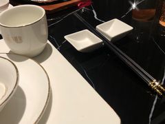 -越宴(西施山路店)