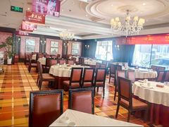 -大鸭梨烤鸭(石佛营店)