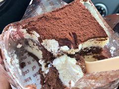 -格瑞思动物奶油生日蛋糕(圆融店)