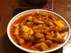 -醉长安(南门总店)