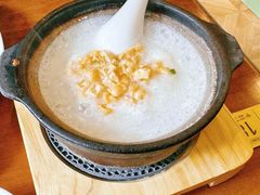 -牛氏石磨肠粉(海璟国际店)