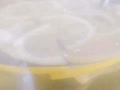 -阿卡贝拉音乐汇(印象城店)