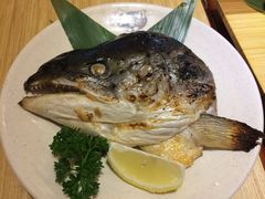 -友壹町寿司·料理(三水广场店)