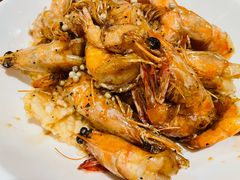 -江南外婆桥·禾城记忆(南湖店)