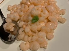 -南京金陵饭店