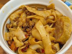 -小南小粉手工粉(迎薰路店)