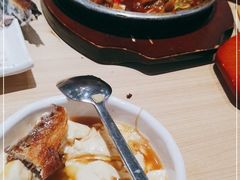 -米村拌饭(太和区万达店)