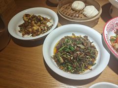 -十二点·辣椒炒肉(南山店)