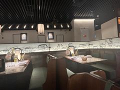 -客语客家菜(佳兆业广场店)