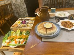 -大理董·董家小厨野生菌火锅(古城旗舰店)