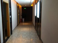 -金色印象·HiFi影音·按摩足疗PLUS(黄泥磅店)