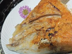 -松坂屋日料自助(长城路店)