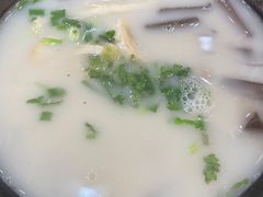 -鸭小妹鸭血粉丝(老门东店)