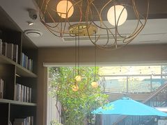 -后海16号·北京私房菜