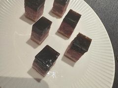 -南里山房·新淮扬菜(徐汇万科店)