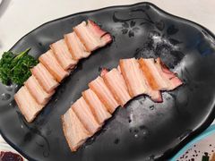 -盆满钵满·国家非遗传承(云台店)