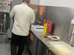 -竹犇番茄火锅(长风街店)
