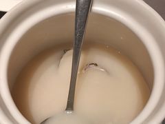 -徐记海鲜(曲江南湖店)