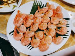 -清真军邺·金富苑肥牛(石坡街旗舰店)