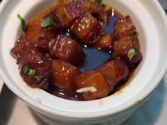 -小菜园新徽菜(无锡宜家荟聚中心店)