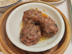 -莞香楼·正宗东莞菜(东升店)