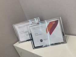 -如一·美甲美睫