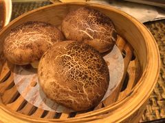 -岭南小生·粤港点心(华新旗舰店)